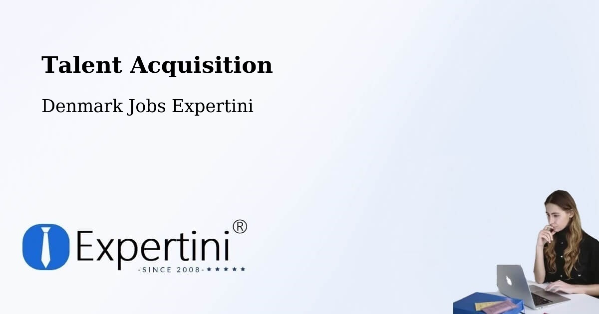 Post Jobs & Find Candidates in Billund – Talent Acquisition Solutions - Denmark Jobs Expertini